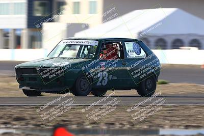 media/Nov-16-2025-CalClub SCCA (Sun) [[2975c16dfc]]/Group 6/Turn 1/